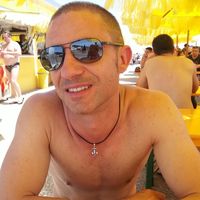 Massimo Ruffato的照片