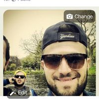 andrea pavoni的照片