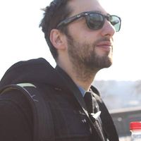 egidio Gaudioso's Photo