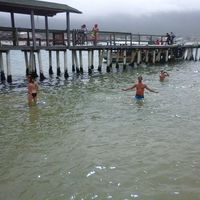 Fernando Martín's Photo