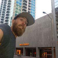 Photos de Cleveland Batton