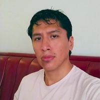 Ernesto Flores's Photo