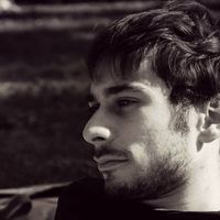 Alessandro Micocci的照片