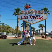 Tamara Andlar的照片