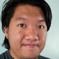 Emmanuel Padilla's Photo