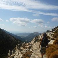 Markus Lindström的照片