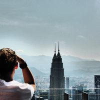 Dustin Keller的照片