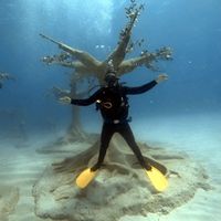 Al Dakhlalla Nizar的照片