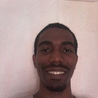 Ibrahim Ahmed的照片