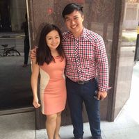 Ratna Sari Dessy的照片