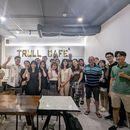 English Social Meetup's picture