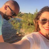 Şükran Vural's Photo