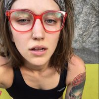 Kelsie Quintana的照片