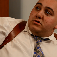 Mohsen Barakhshan的照片