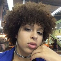 Beatriz Mourão的照片