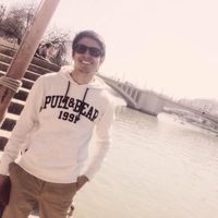 Rigel Alexander的照片