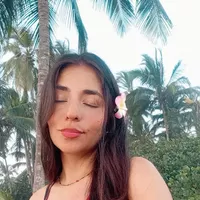 Claudia Gómez's Photo