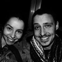 Ditzah Côrte-Real的照片