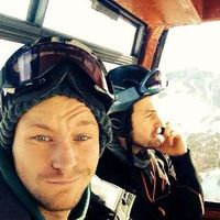 Seth W King的照片