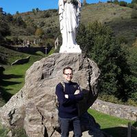 Photos de Lukas Fantum