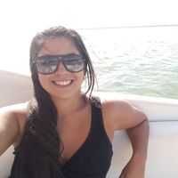 MARIA CANDELA DUARTE的照片