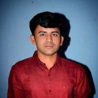 Vishnu Pawar's Photo