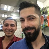 ömer özata's Photo