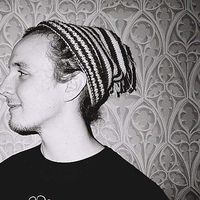 Patrick Sweeney的照片