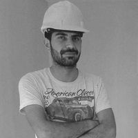 mehmet  DEMİRKOL's Photo