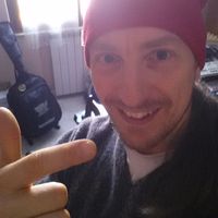 Fotos de DARIO NELLI