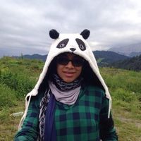 Reem Husseiny的照片