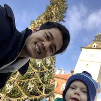 Fotos de Kota Hijikatum