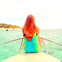 ronja lorenz's Photo