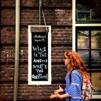 Фотографии пользователя Alienor Van de Weyer