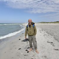 Sergio  Mussini的照片