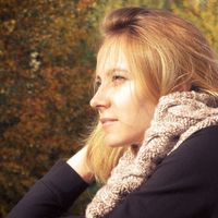 Fotos de Alena Eremetova