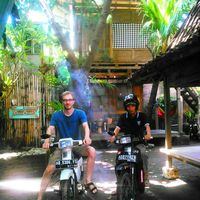 helmi junaidi's Photo