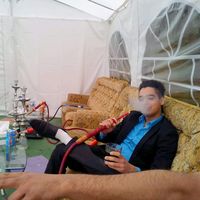 Harry Garcha's Photo