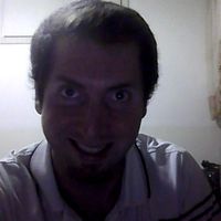 Laith qsous的照片