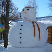 Daniel H Castañeda's Photo