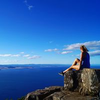 Фотографии пользователя Lana Heer