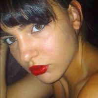 Angelica Arcucci's Photo