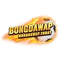 BongdaWap Sân bóng đá Gia Nguyễn's Photo