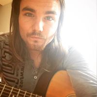 Guillaume Rivard的照片