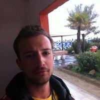 Davide Ferrini的照片