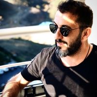 Fotos de Atilla Güneş