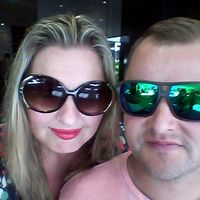 renata jasiune的照片