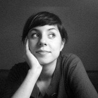 Le foto di Ania Krawczyk