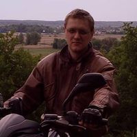 Фотографии пользователя Konstantin Elefteriadi