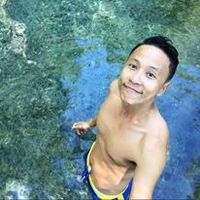 Photos de Nanthaphong-Nicky Photchanaphimon